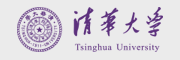 ԺУ:廪ѧ