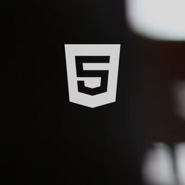 webǰ˿ʦ