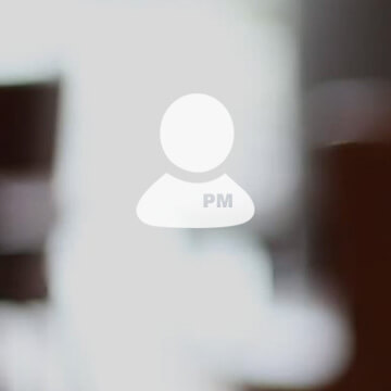 Ʒ