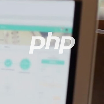 PHPʦ