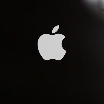 iOSʦ