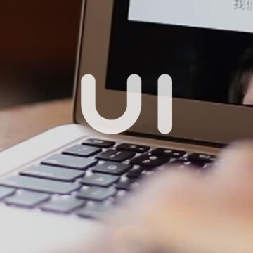 UIʦ
