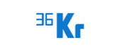 36kr